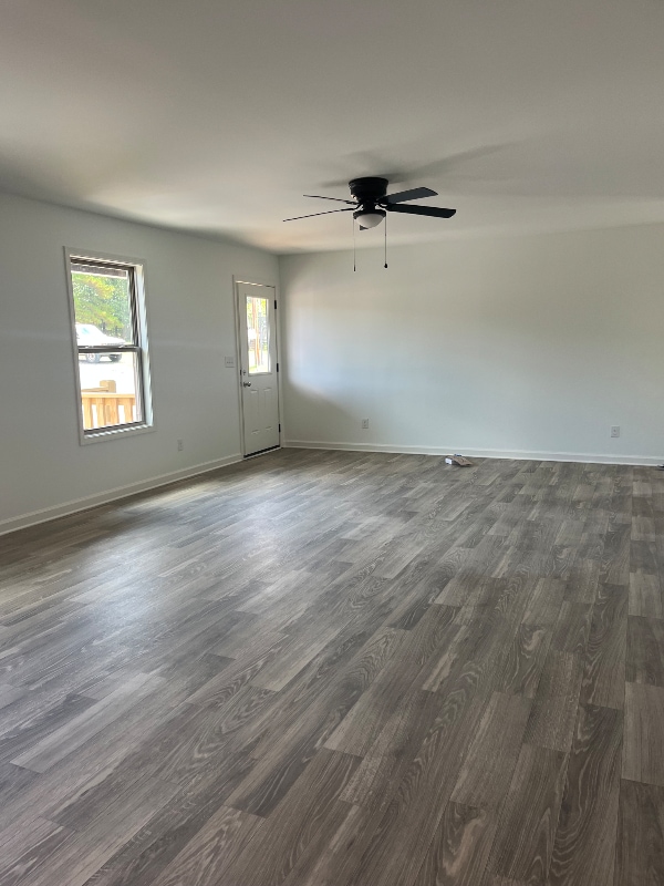 Building Photo - 10720 Clyde Buttrey Dr Rental
