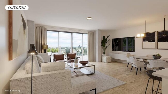 Photo - 618 Avenue H Condo
