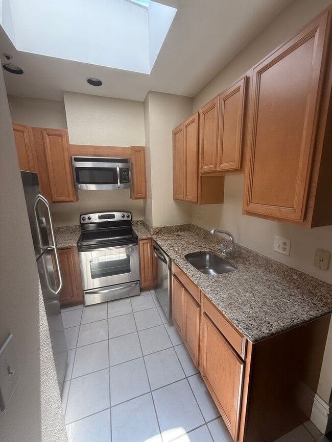 Photo - Adorable and Downtown Boulder