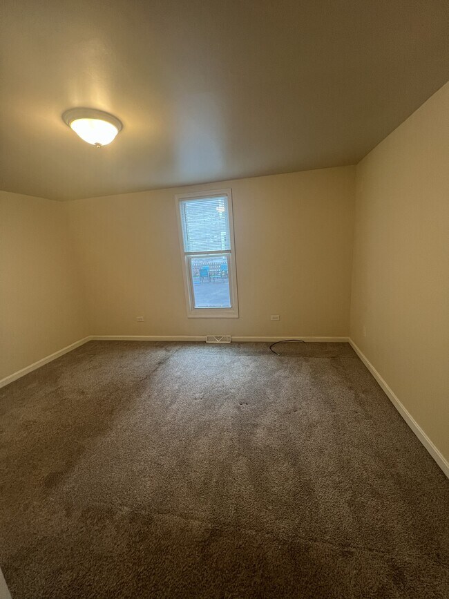 Photo - 917 W 3rd St Unit 917 W 3rd Street #1