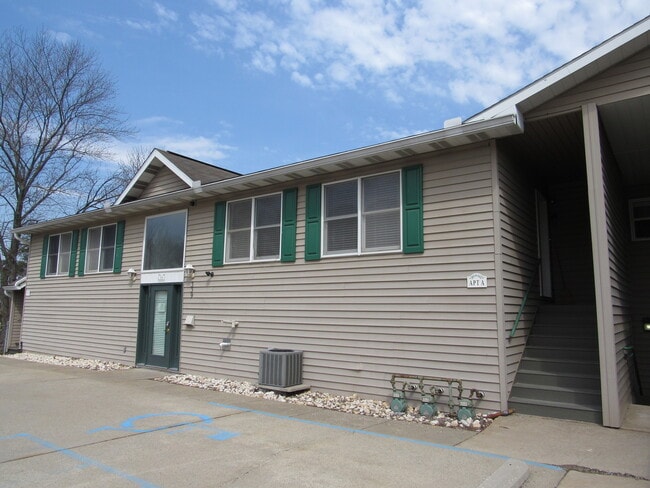 Photo - 339 Grandview Ave Apartment Unit 339A
