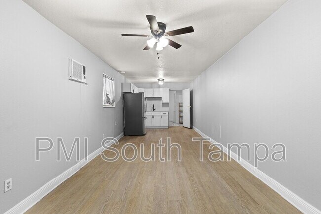 Photo - 3418 W St Louis St Unit A