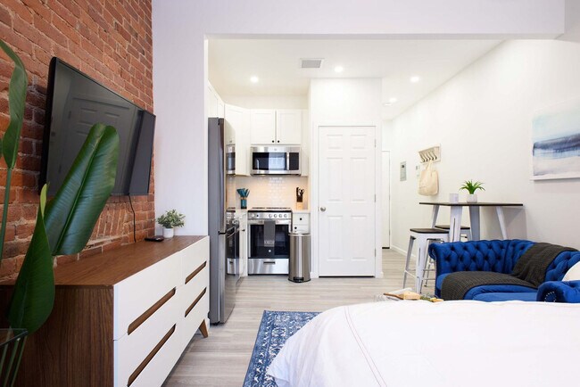 Photo - 240e E 75th St Unit FL3-ID1021868P