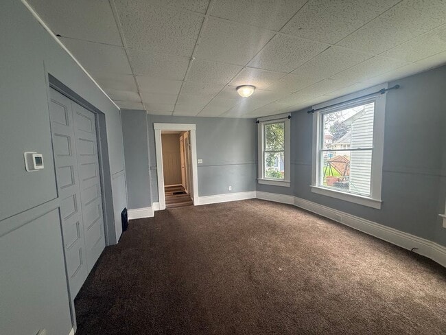 Photo - 812 Green Ave SW