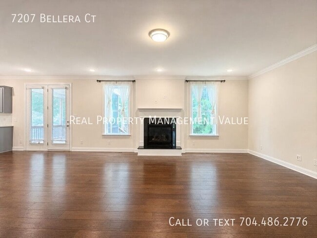 Photo - 7207 Bellera Ct