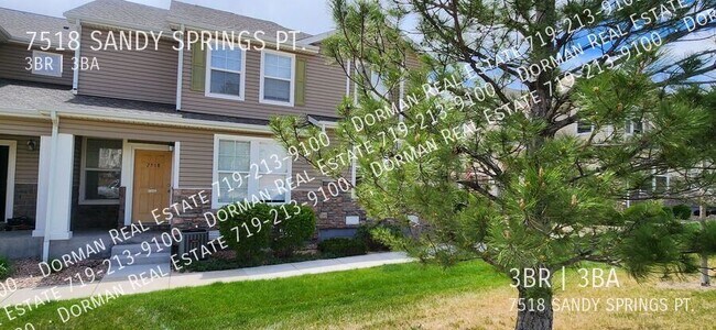 Photo - 7518 Sandy Springs Point