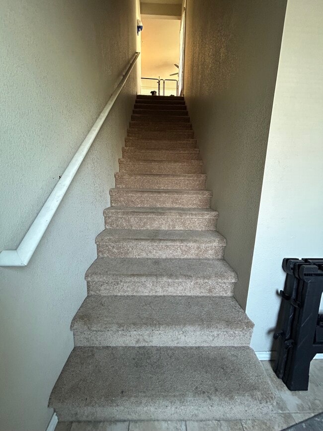 Photo - 6915 W 3rd St Unit 420