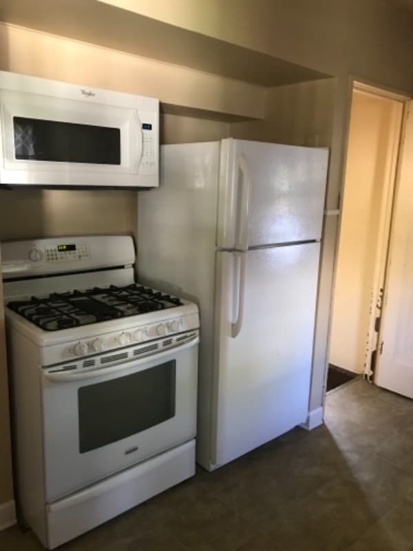 Photo - 603 E Illinois Ave