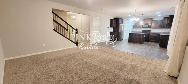 Photo - 9527 Desert Lily Cir