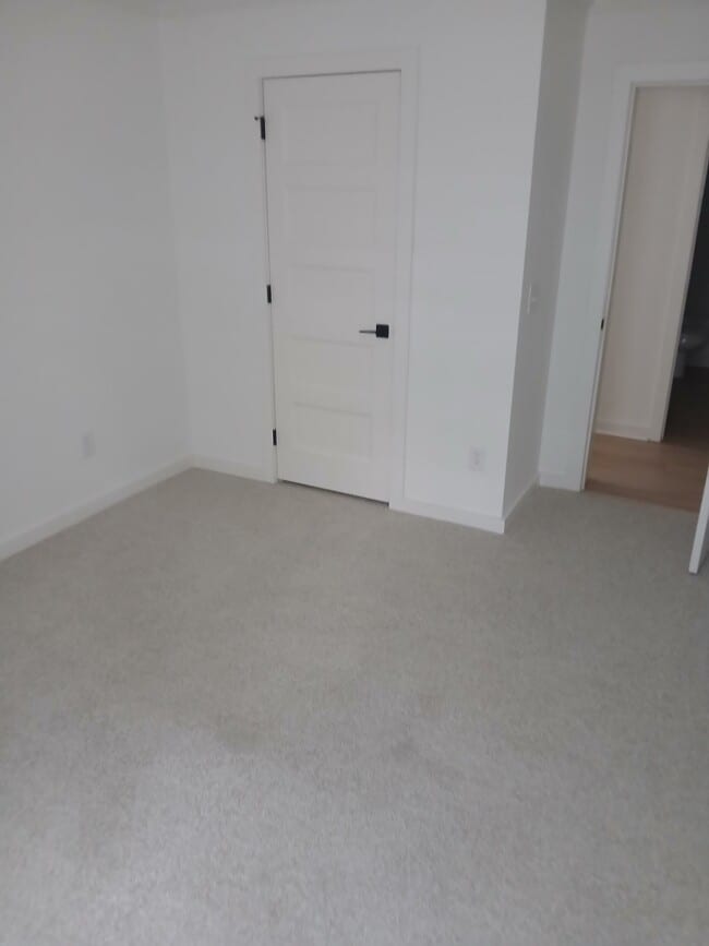 Photo - 315 Goswick Rd