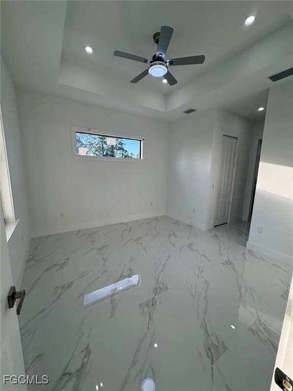 Photo - 1022 Candlelight Dr