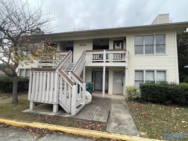 Photo - 2700 Lantern Walk SE Unit B