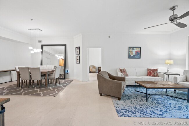 Photo - 11780 St Andrews Place Unit 303