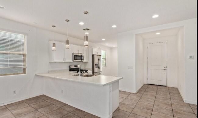 Photo - Great location near Westgate!