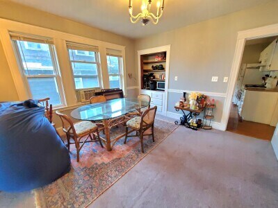 Photo - 530 Weld St Unit 2