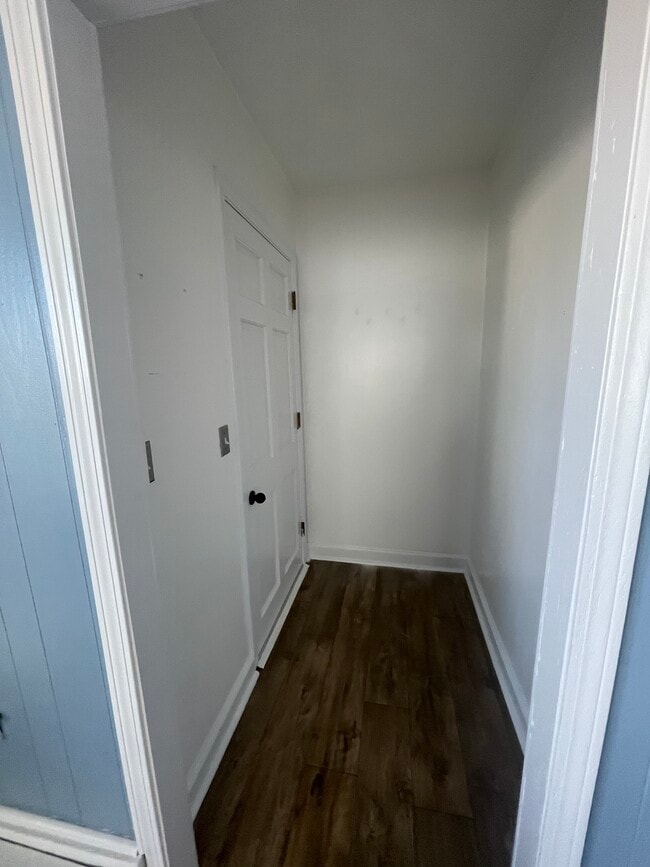 Photo - 19 Chestnut St Unit 19 chestnut st