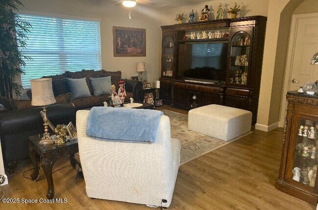 Photo - 4640 Pagosa Springs Cir