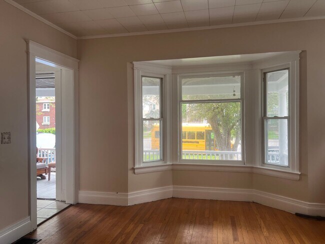 Photo - 943-945 Dewey Ave Unit 943 Dewey DN