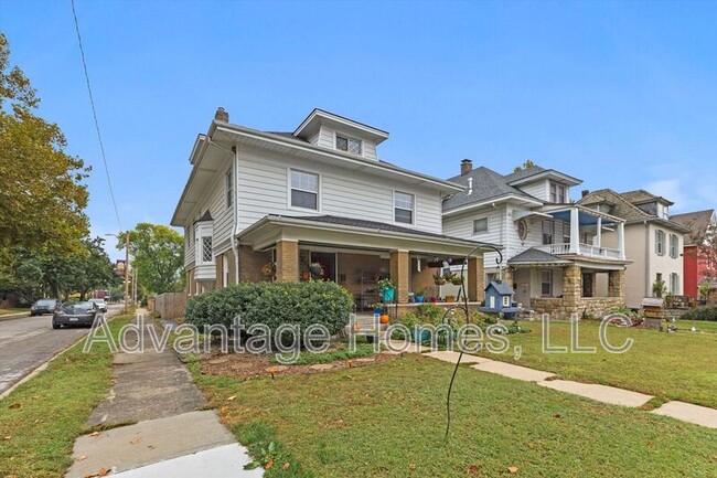 Photo - 315 Garfield Ave Unit #2