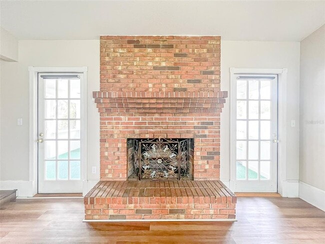 Photo - 2926 Forestgreen Dr S