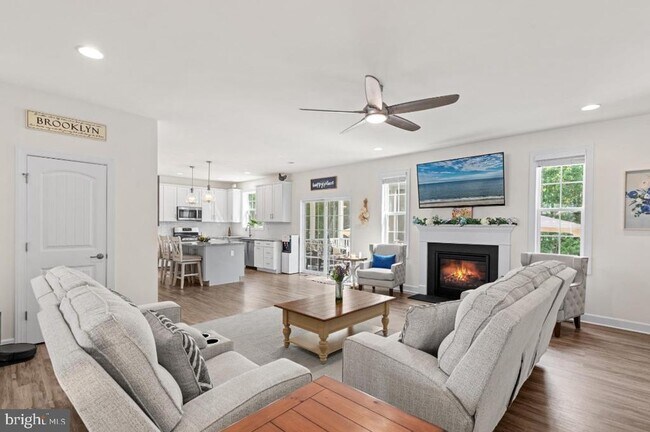 Photo - 26178 E Old Gate Dr