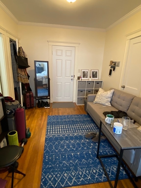 Photo - 70 Washington St Unit 9
