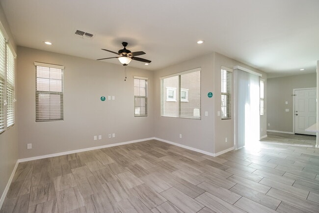 Photo - 2245 S Osborn Ln