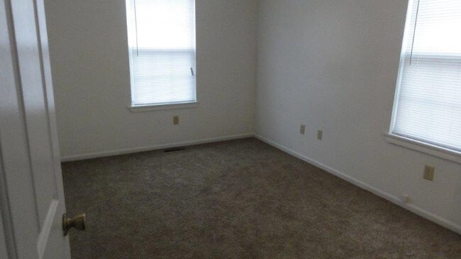 Photo - Waterford Townhomes