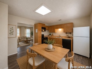 Photo - 11543 Rousseau St