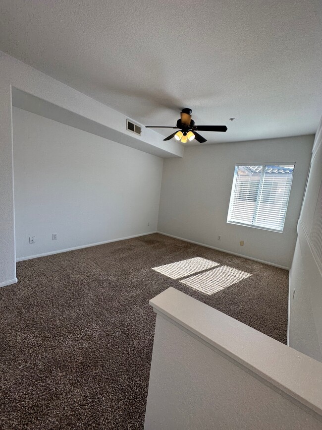 Photo - 3267 Dehesa Rd Townhome