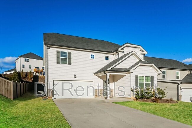 Photo - 265 Summerwood Ln