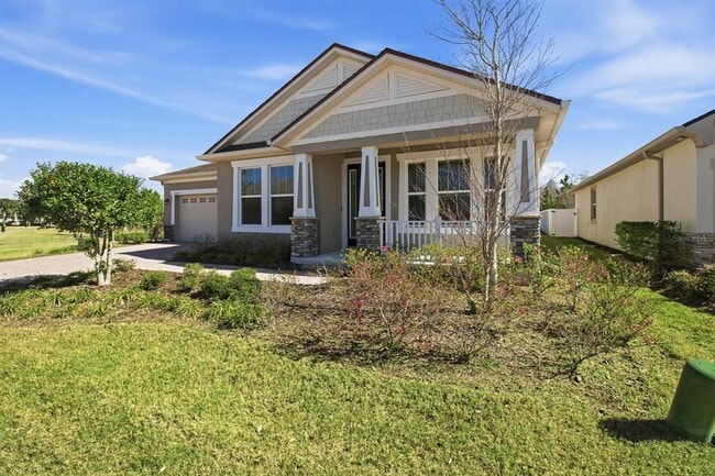 Photo - 8071 Gamemaster Ave