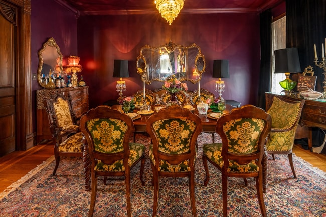 Photo - 301 W High St