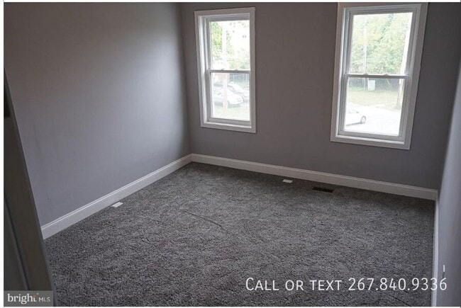 Photo - 3722 Woodhaven Ave