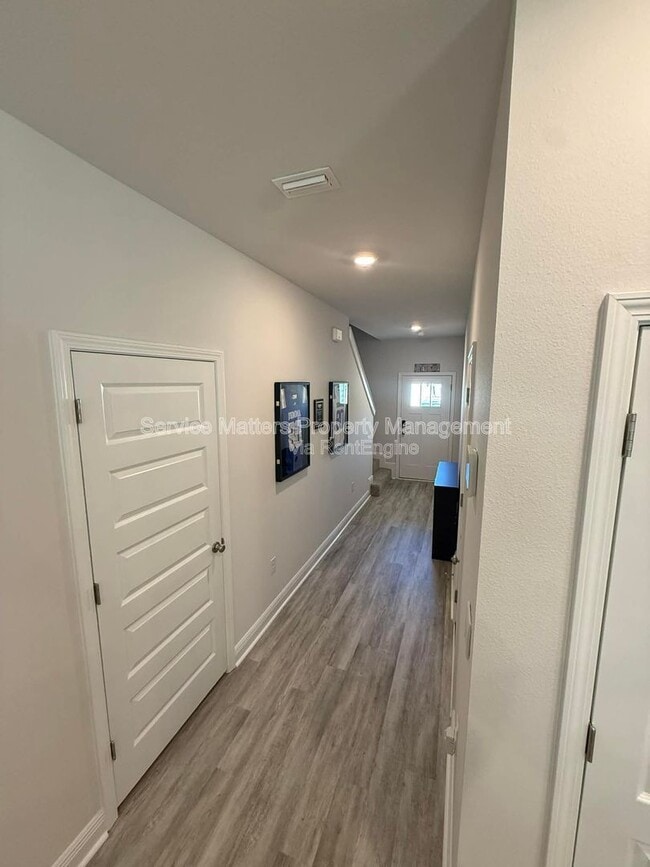 Photo - 1401 Maritime Dr