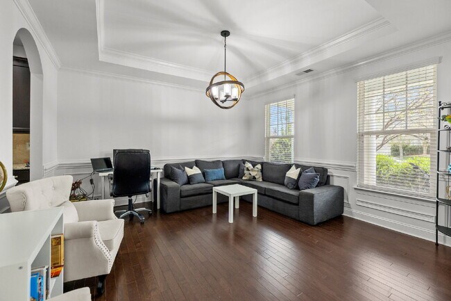 Photo - 308 Jude Ln Apartment