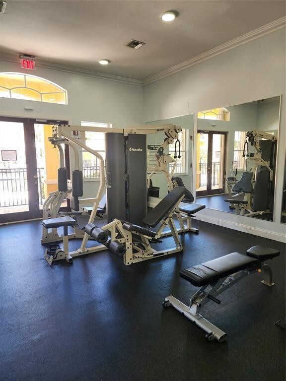 Photo - 9645 NW 1st Ct Unit 205