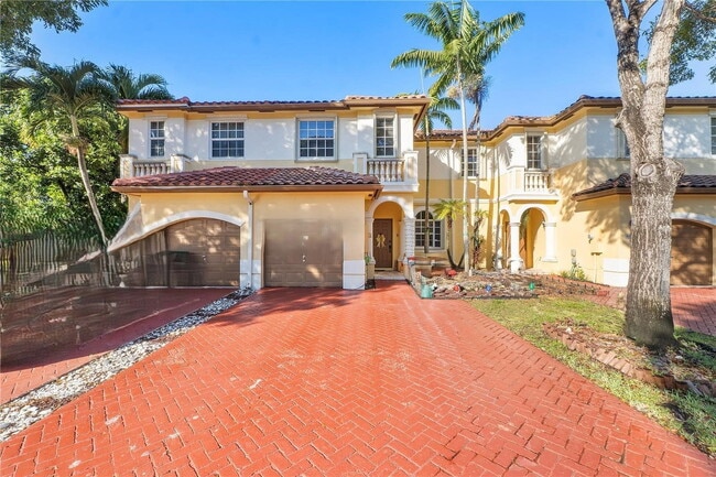 Building Photo - 4960 SW 136th Ave