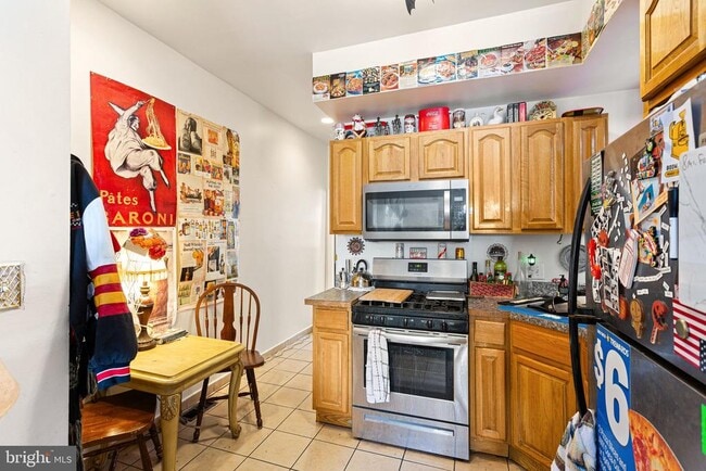 Photo - 1910 N 17th St