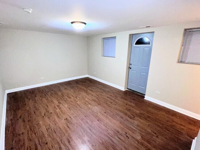 Photo - 7177 W Belden Ave Unidad G