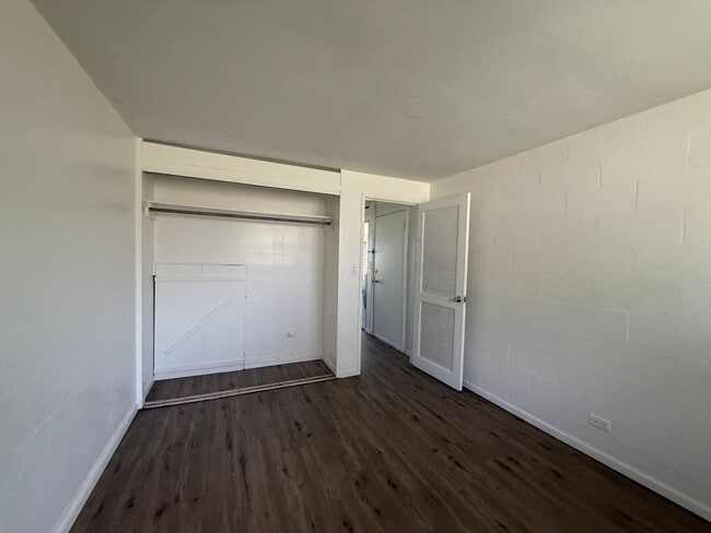 Photo - Makaha Surfside