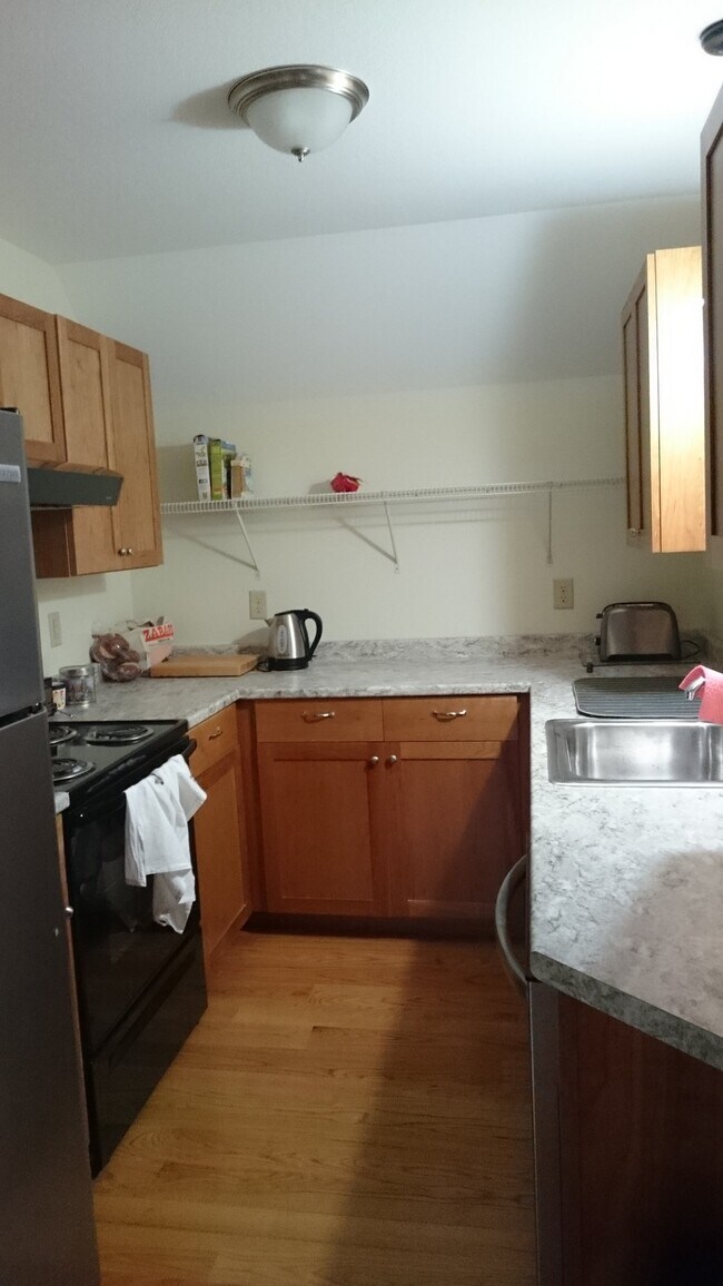 Photo - 542 Browns Rd