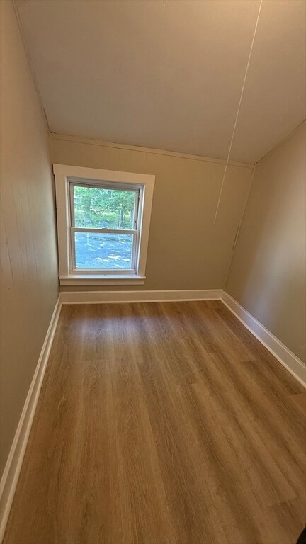 Photo - 14 C St Unit 1