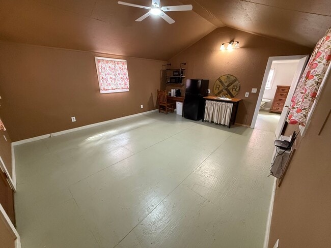 Photo - NEW ON MARKET
