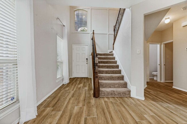 Photo - Modern Suburban Retreat in the Heart of McKinney