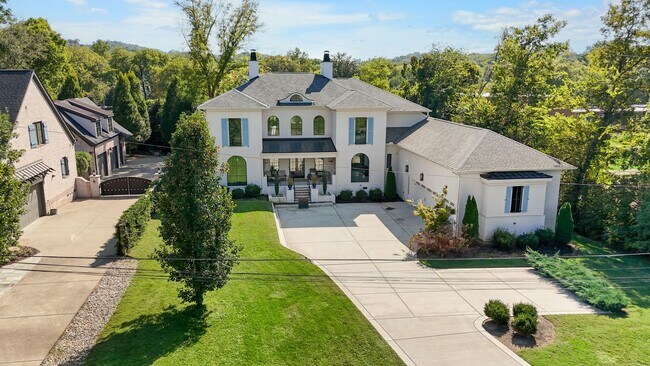 Photo - 3311 Skyline Dr