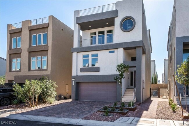 Photo - 8115 Carpenter Creek Ave