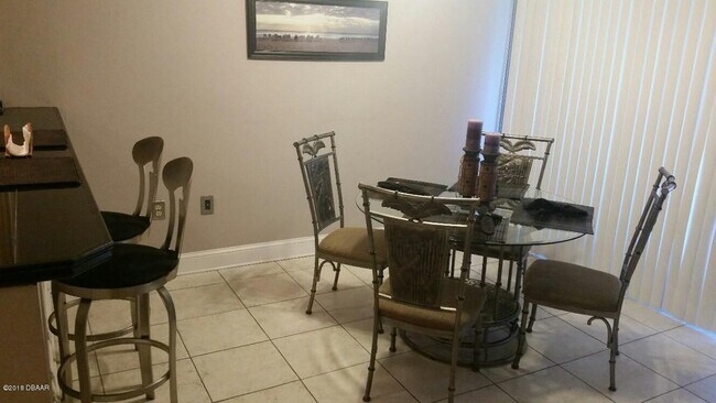5500 Ocean Shore Blvd Unit 41