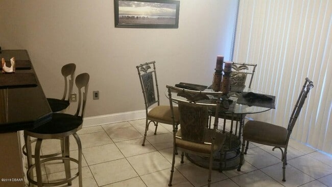 Photo - 5500 Ocean Shore Blvd Unit 41