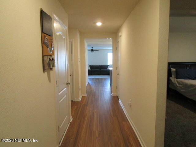 Photo - 9056 Tahoe Ln